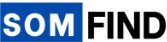 somfindlogo