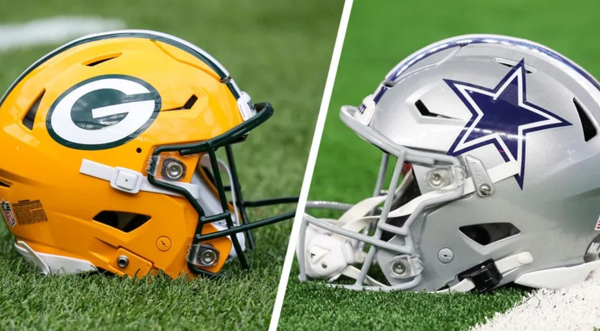 Micah Parsons Critical of Packers Defense as Dallas Return Ends in Tie