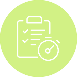 Home all icons 2.png