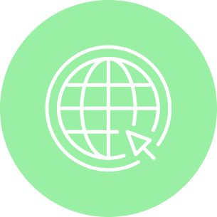 Home all icons 3.png