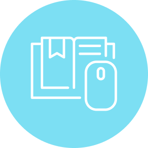 Home all icons 4.png