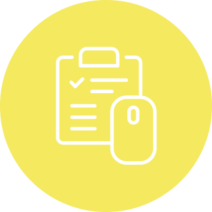 Home all icons 5.png