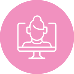 Home all icons 6.png