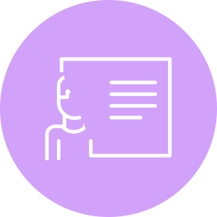 Home all icons 7.png