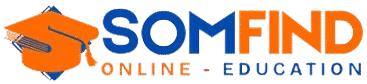 somfind
