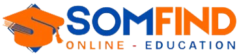 SomFind: Simply Find More