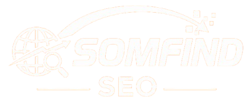 Somfind